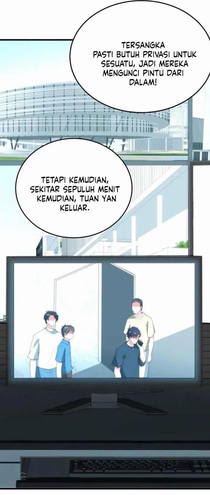 image-komik-i-have-90-billion-licking-gold-chapter-245-13/22