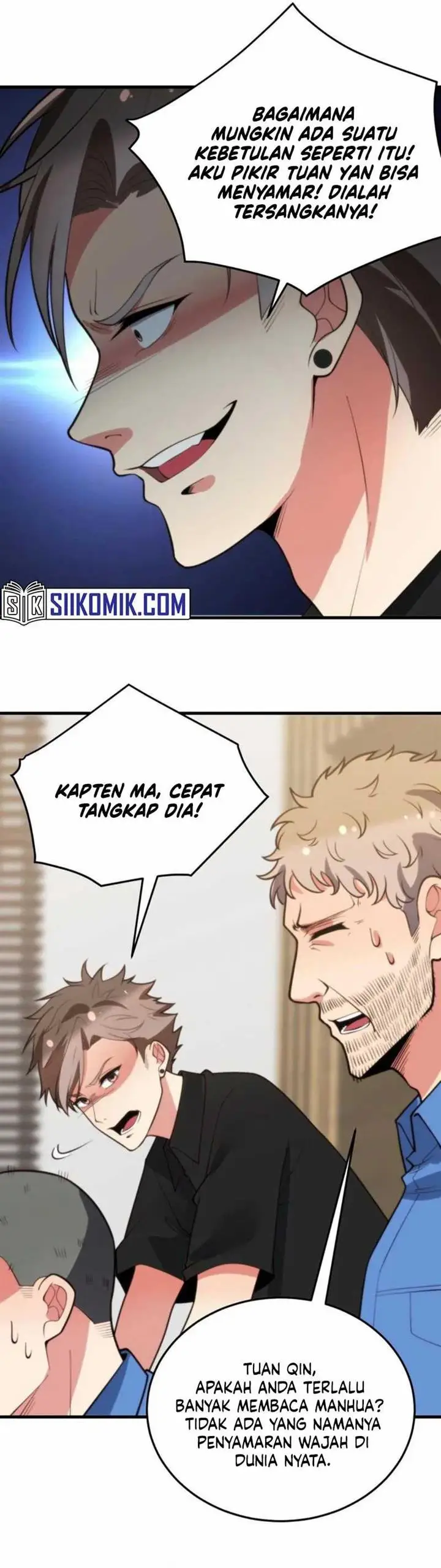 image-komik-i-have-90-billion-licking-gold-chapter-245-14/22