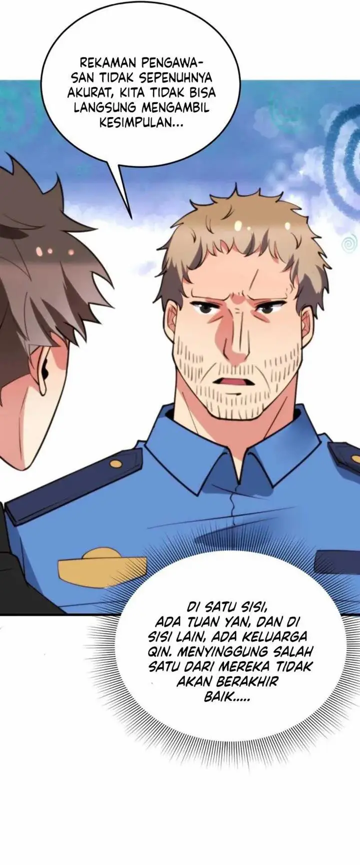 image-komik-i-have-90-billion-licking-gold-chapter-245-15/22