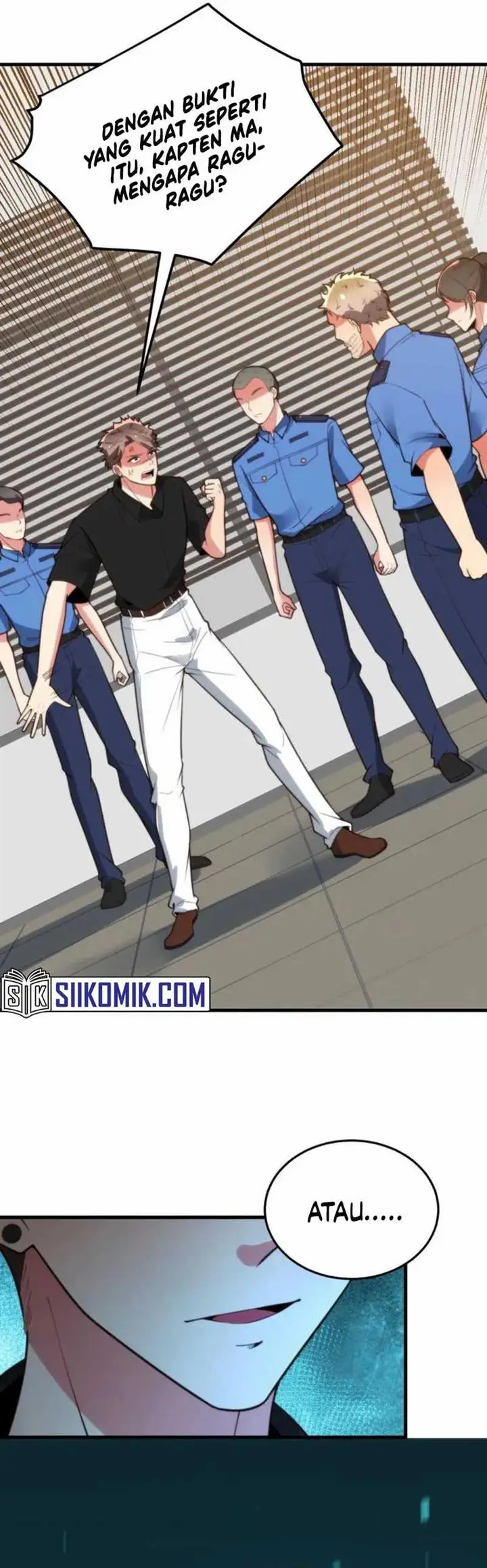 image-komik-i-have-90-billion-licking-gold-chapter-245-16/22