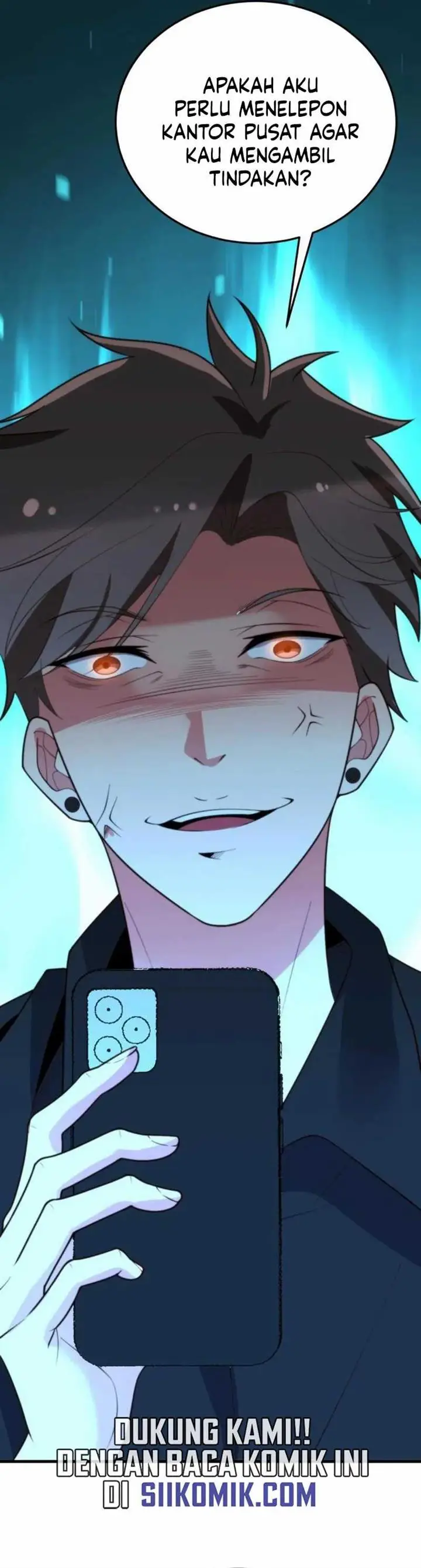 image-komik-i-have-90-billion-licking-gold-chapter-245-17/22