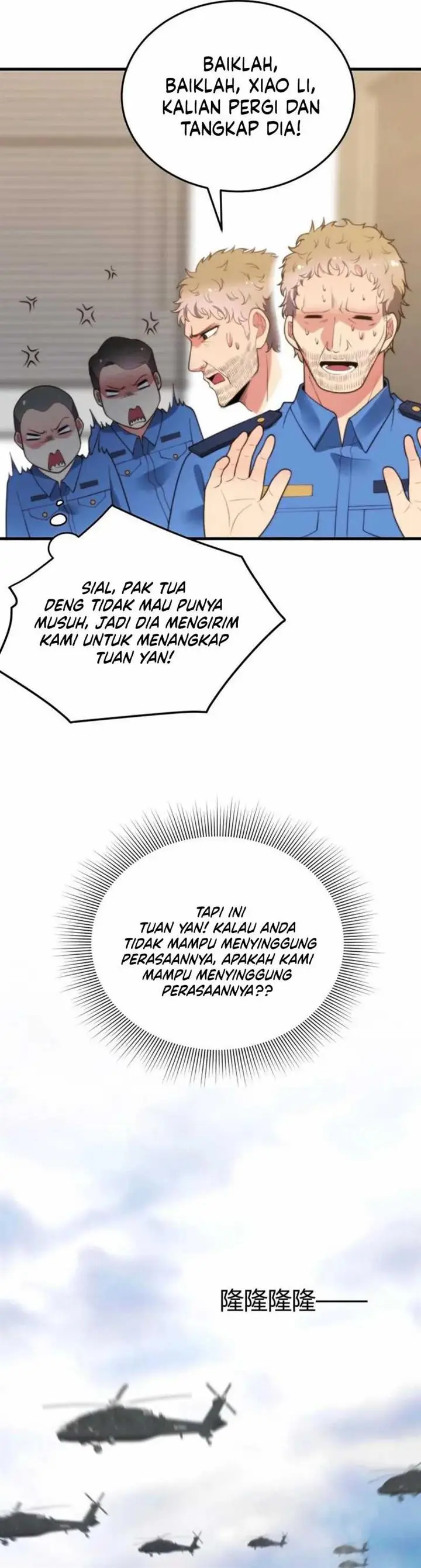 image-komik-i-have-90-billion-licking-gold-chapter-245-18/22