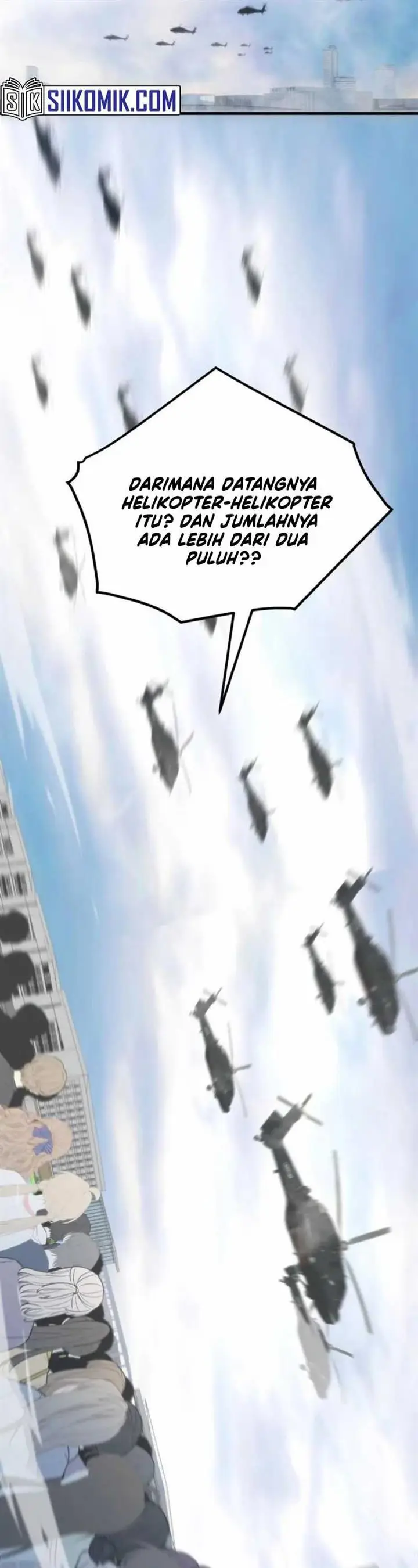 image-komik-i-have-90-billion-licking-gold-chapter-245-19/22