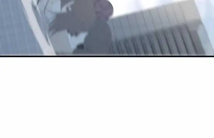 image-komik-i-have-90-billion-licking-gold-chapter-245-20/22