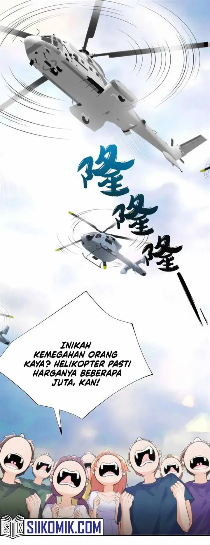 image-komik-i-have-90-billion-licking-gold-chapter-246-2/23