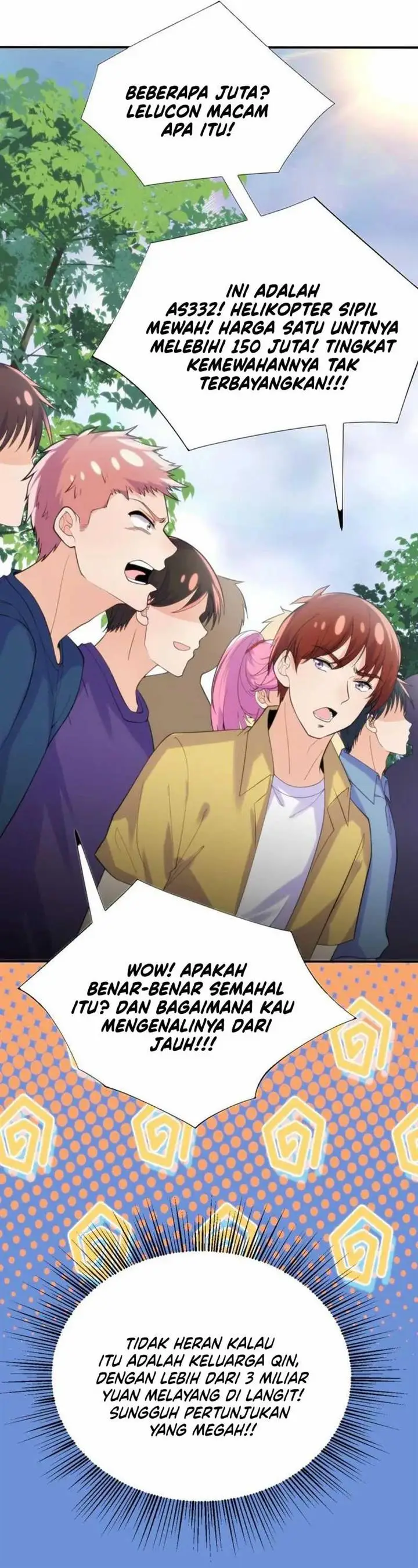 image-komik-i-have-90-billion-licking-gold-chapter-246-3/23