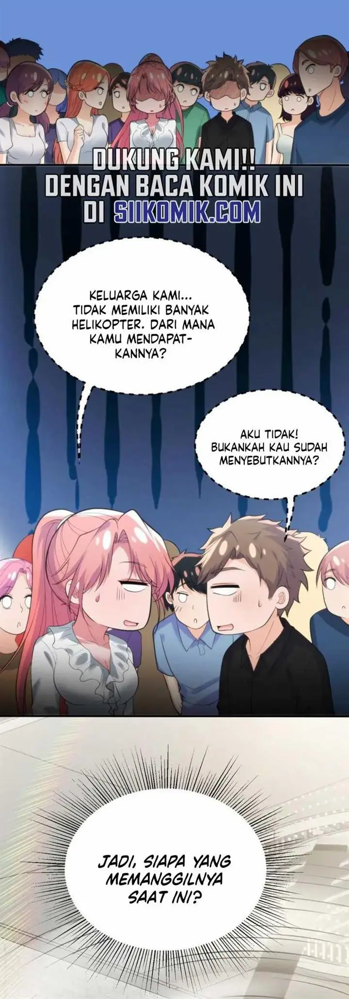 image-komik-i-have-90-billion-licking-gold-chapter-246-4/23