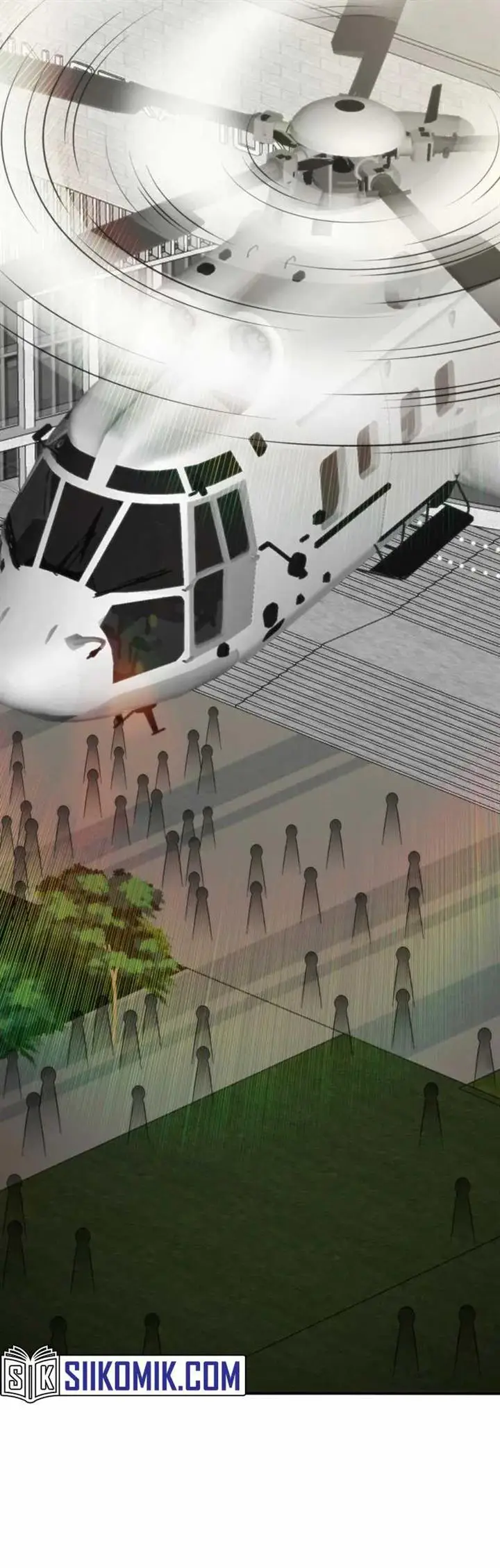 image-komik-i-have-90-billion-licking-gold-chapter-246-5/23