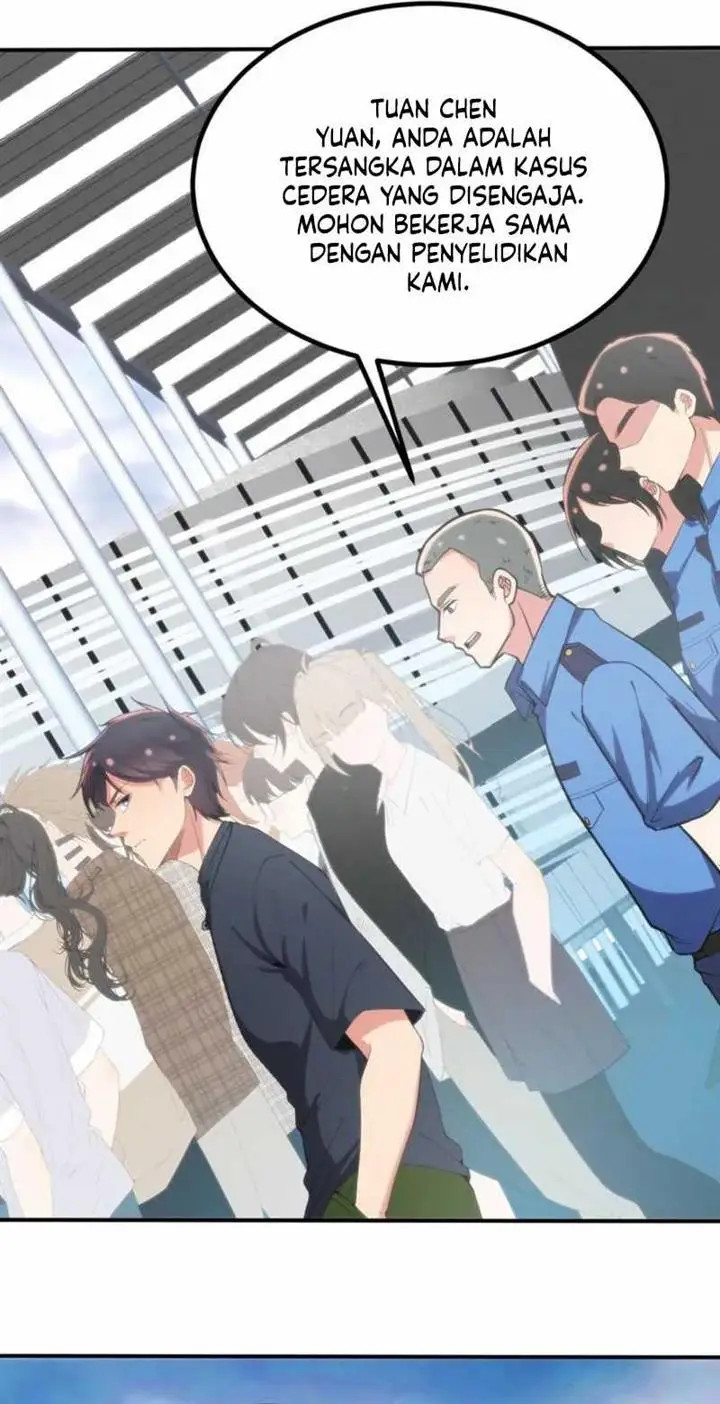 image-komik-i-have-90-billion-licking-gold-chapter-246-6/23