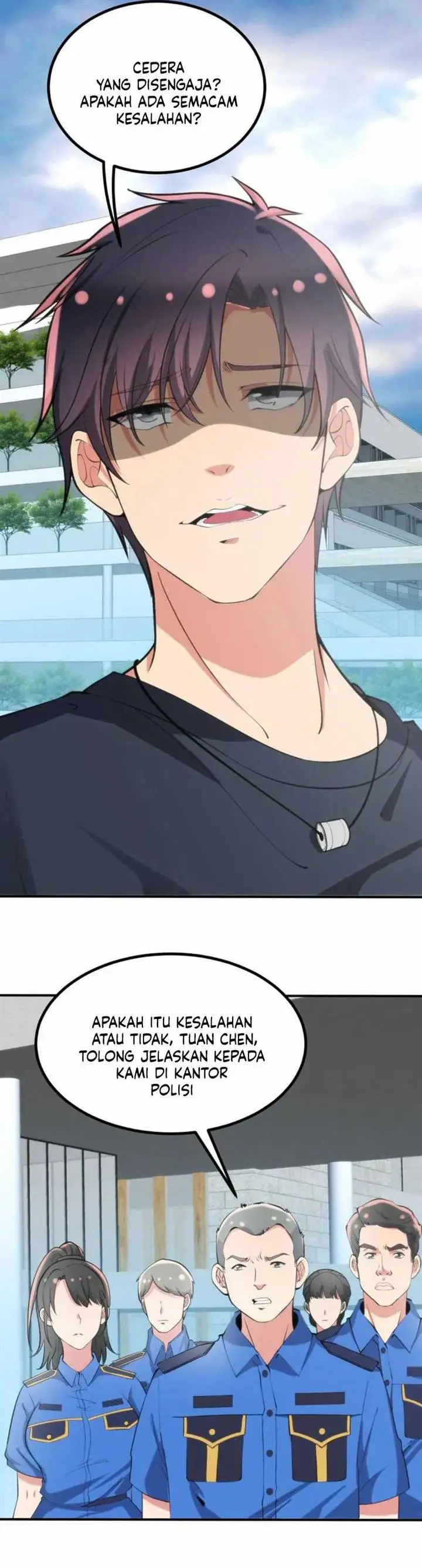 image-komik-i-have-90-billion-licking-gold-chapter-246-7/23