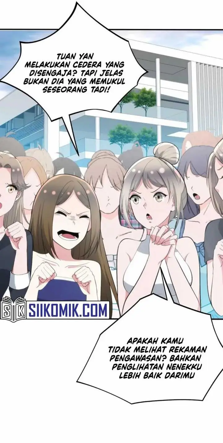 image-komik-i-have-90-billion-licking-gold-chapter-246-8/23