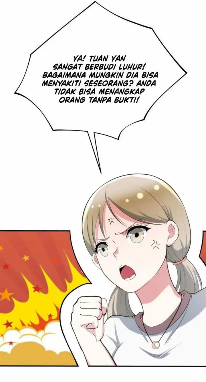 image-komik-i-have-90-billion-licking-gold-chapter-246-9/23