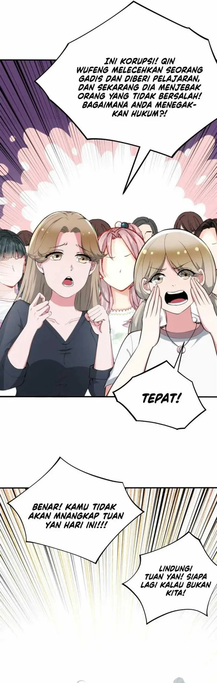 image-komik-i-have-90-billion-licking-gold-chapter-246-10/23