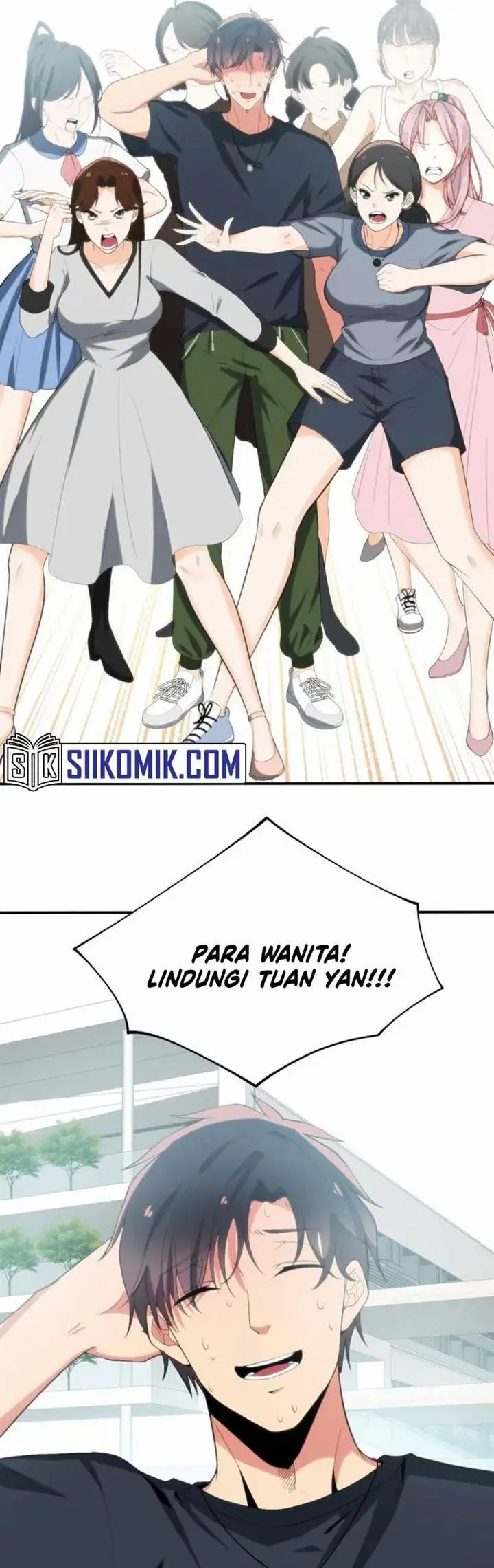 image-komik-i-have-90-billion-licking-gold-chapter-246-11/23