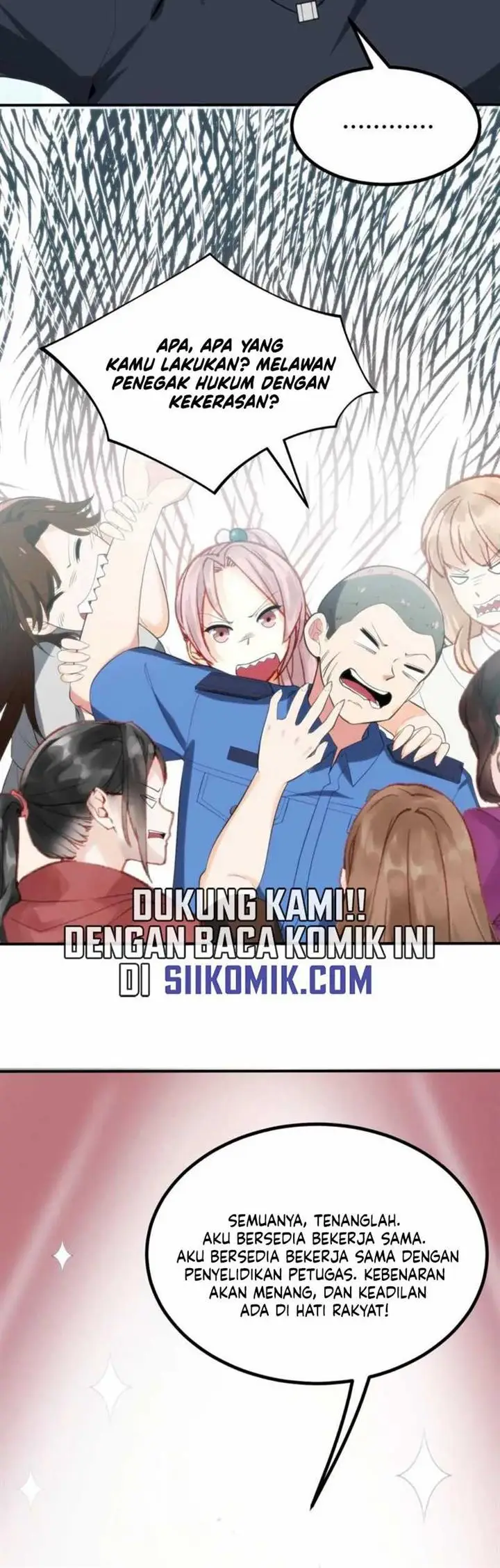 image-komik-i-have-90-billion-licking-gold-chapter-246-12/23