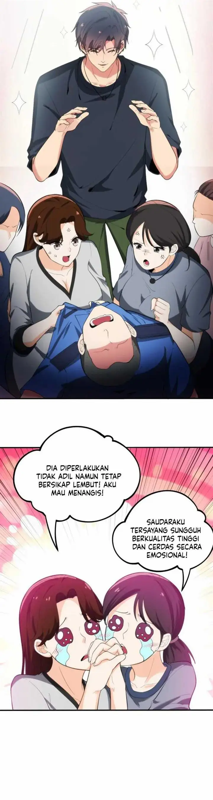 image-komik-i-have-90-billion-licking-gold-chapter-246-13/23