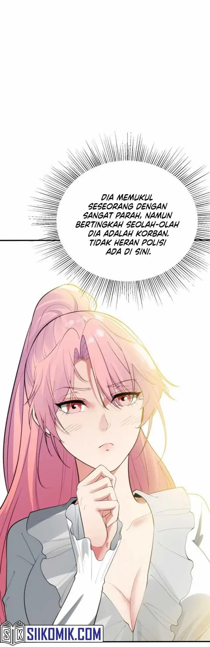 image-komik-i-have-90-billion-licking-gold-chapter-246-14/23