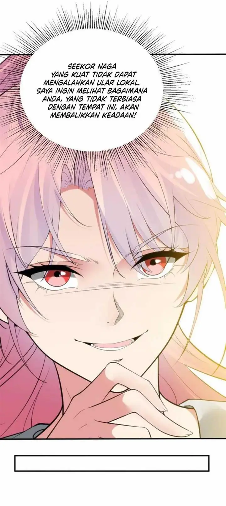 image-komik-i-have-90-billion-licking-gold-chapter-246-15/23