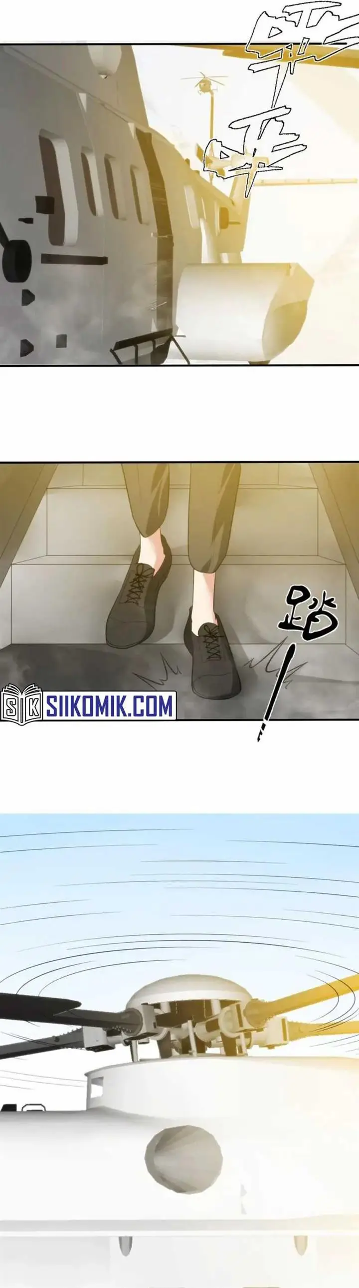 image-komik-i-have-90-billion-licking-gold-chapter-246-17/23