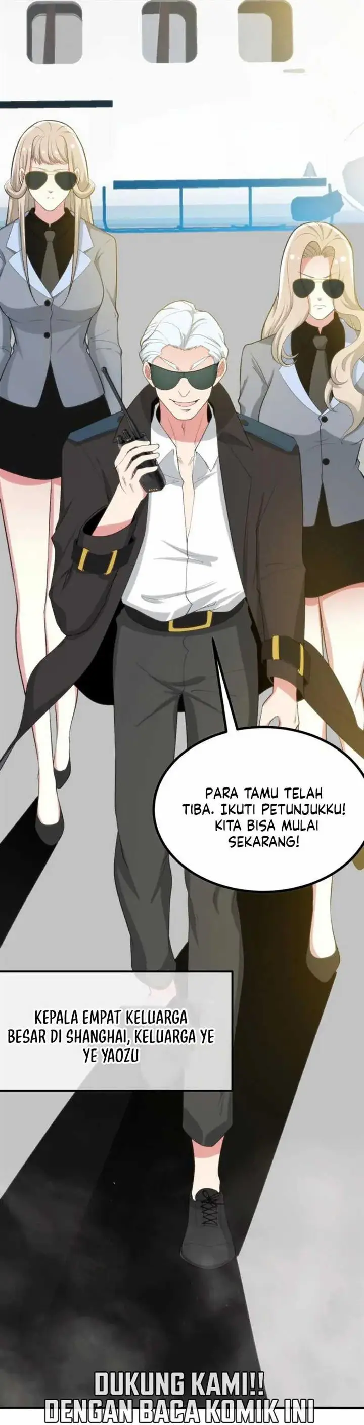 image-komik-i-have-90-billion-licking-gold-chapter-246-18/23