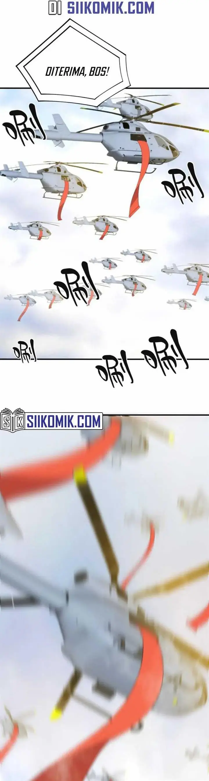 image-komik-i-have-90-billion-licking-gold-chapter-246-19/23