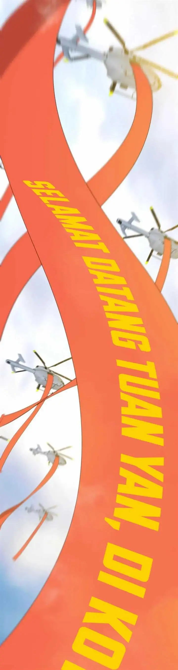 image-komik-i-have-90-billion-licking-gold-chapter-246-20/23