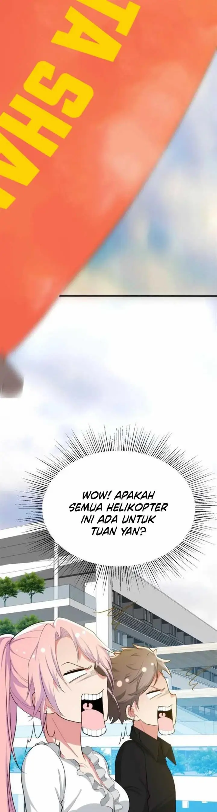 image-komik-i-have-90-billion-licking-gold-chapter-246-21/23