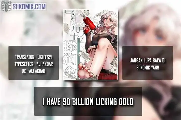 image-komik-i-have-90-billion-licking-gold-chapter-247-0/20