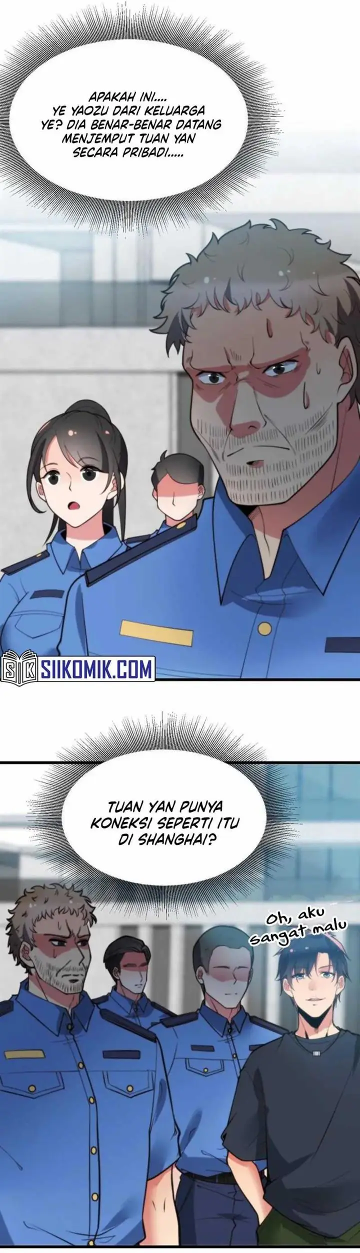 image-komik-i-have-90-billion-licking-gold-chapter-247-2/20
