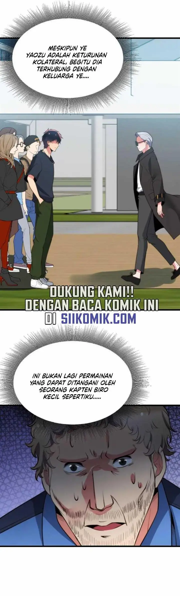 image-komik-i-have-90-billion-licking-gold-chapter-247-4/20
