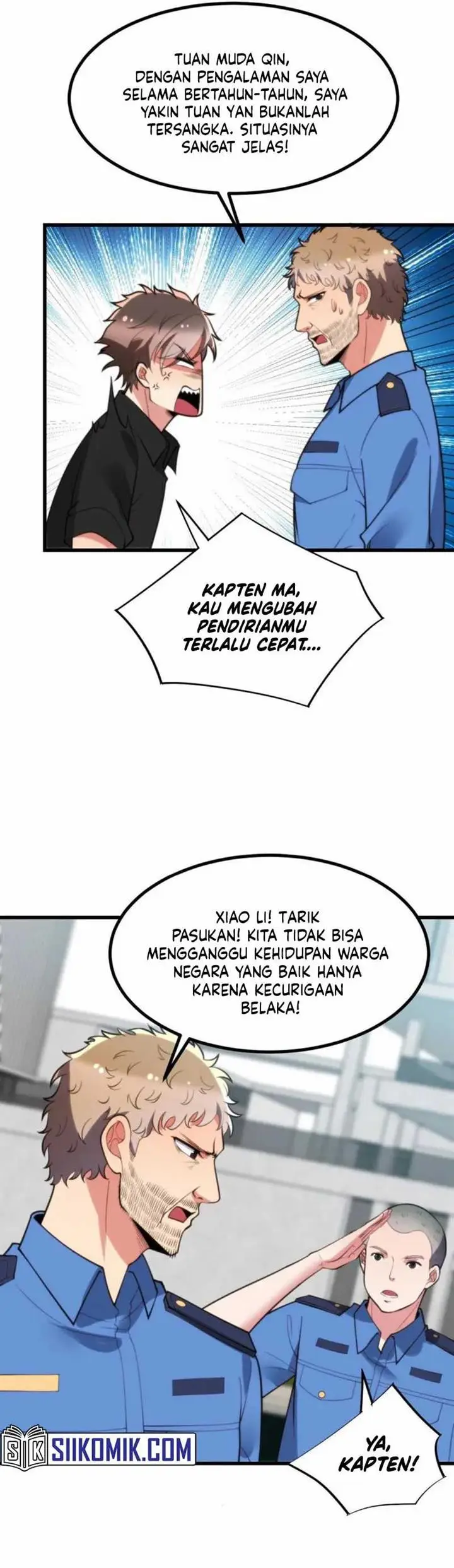 image-komik-i-have-90-billion-licking-gold-chapter-247-5/20