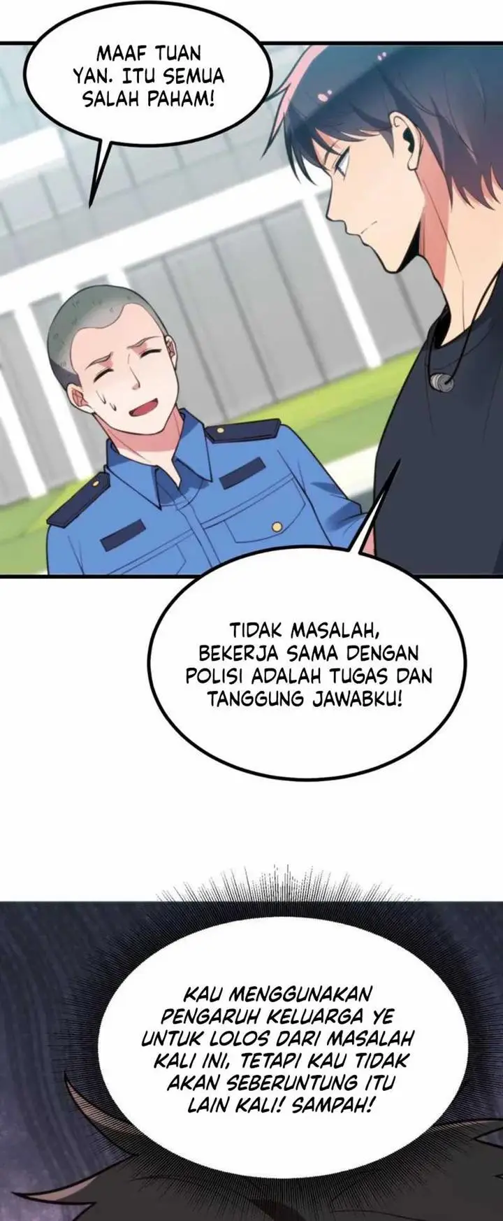 image-komik-i-have-90-billion-licking-gold-chapter-247-6/20