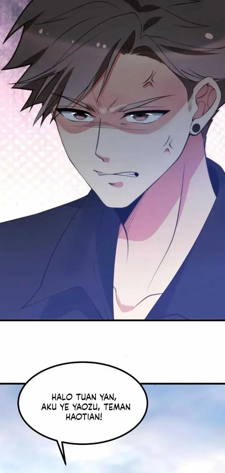 image-komik-i-have-90-billion-licking-gold-chapter-247-7/20