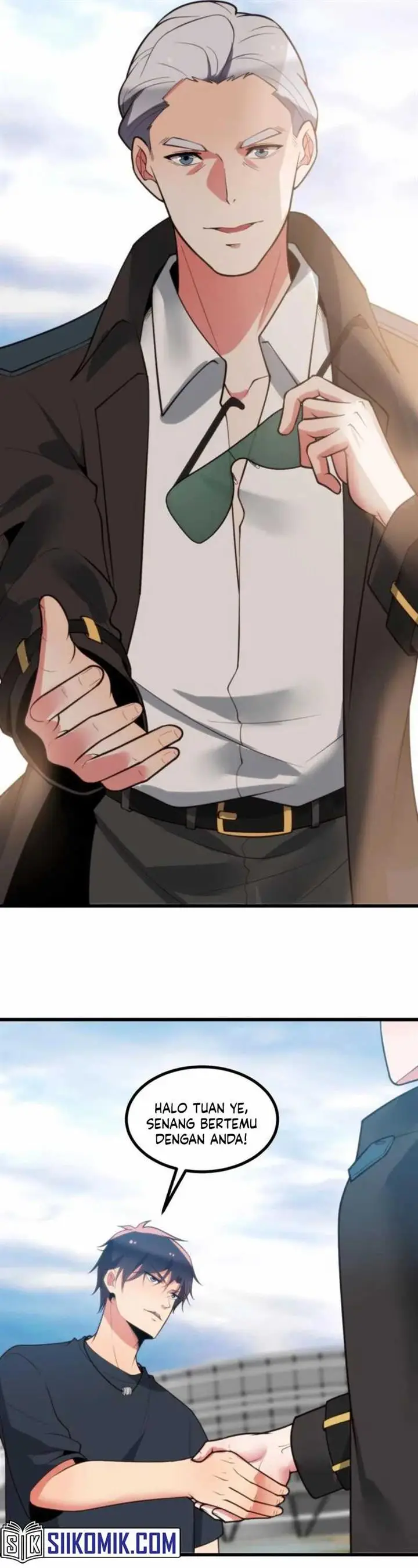image-komik-i-have-90-billion-licking-gold-chapter-247-8/20