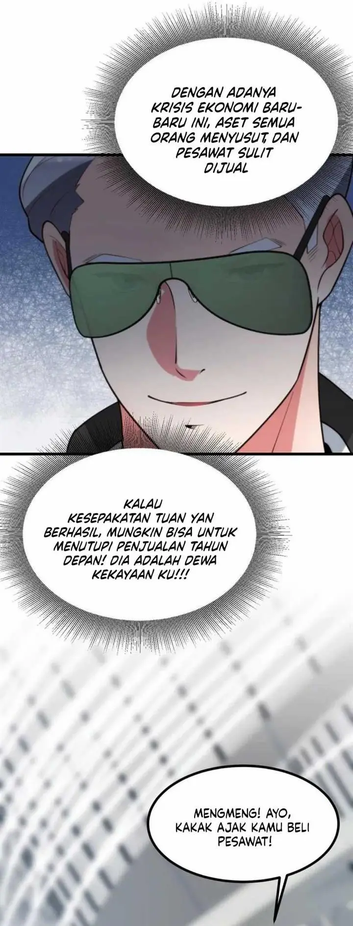 image-komik-i-have-90-billion-licking-gold-chapter-247-11/20