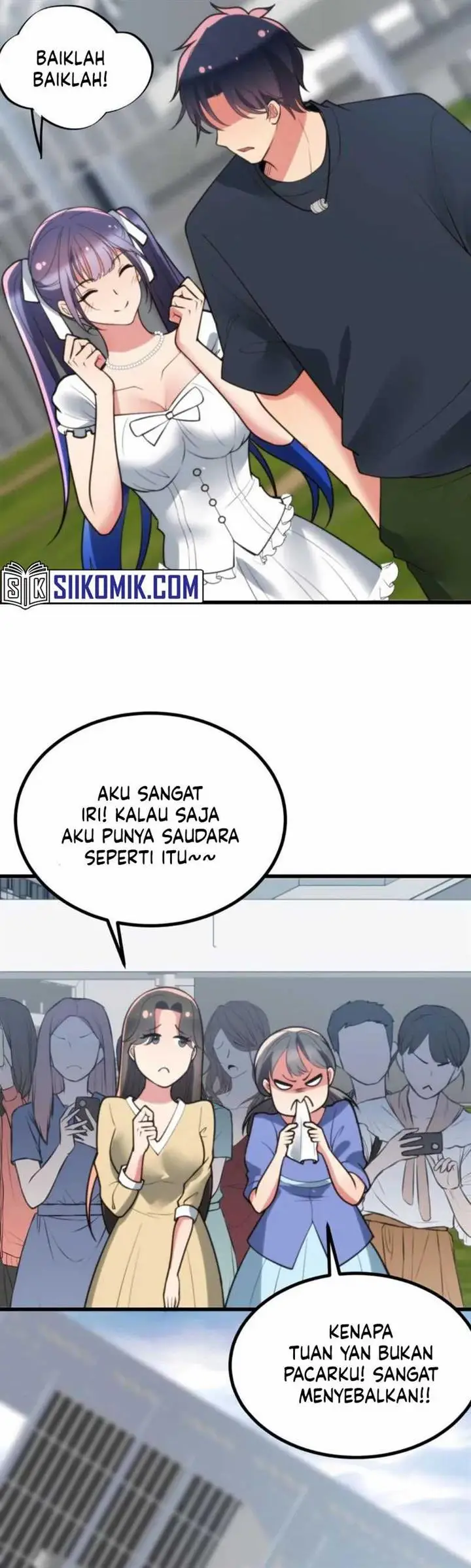 image-komik-i-have-90-billion-licking-gold-chapter-247-12/20