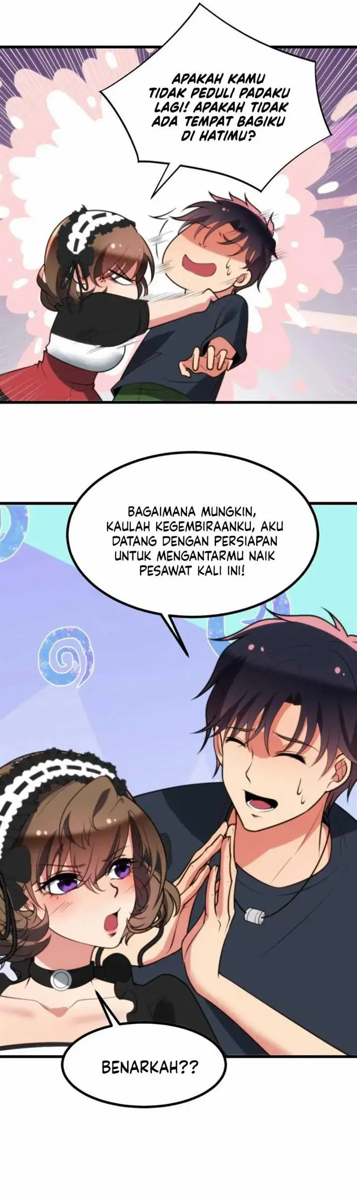 image-komik-i-have-90-billion-licking-gold-chapter-247-15/20