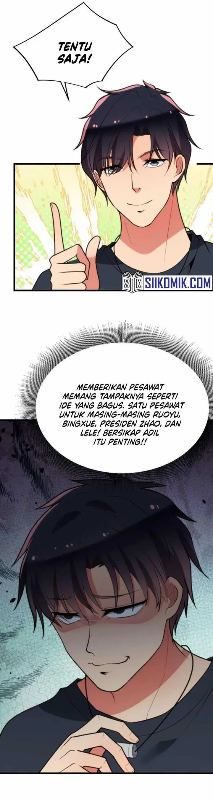 image-komik-i-have-90-billion-licking-gold-chapter-247-16/20