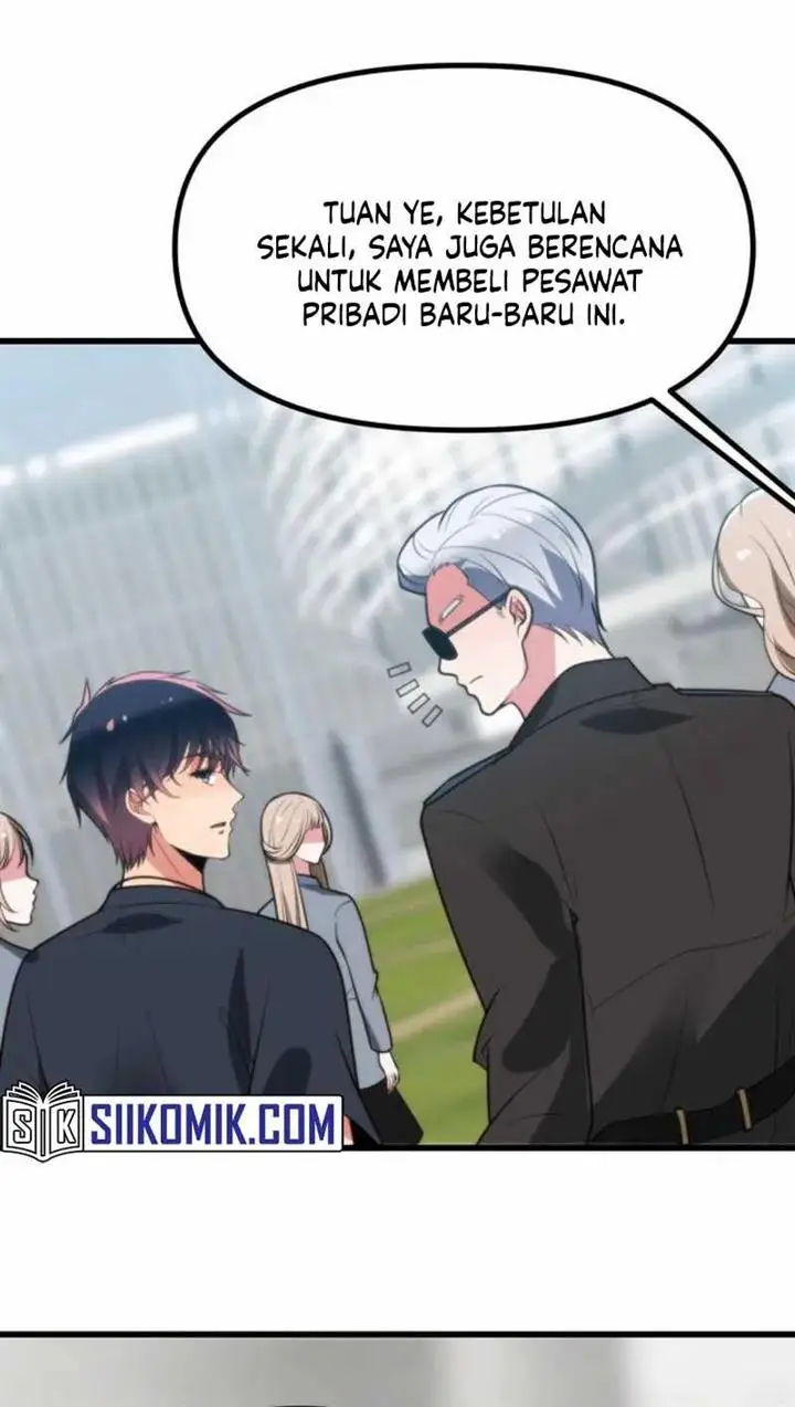 image-komik-i-have-90-billion-licking-gold-chapter-247-17/20
