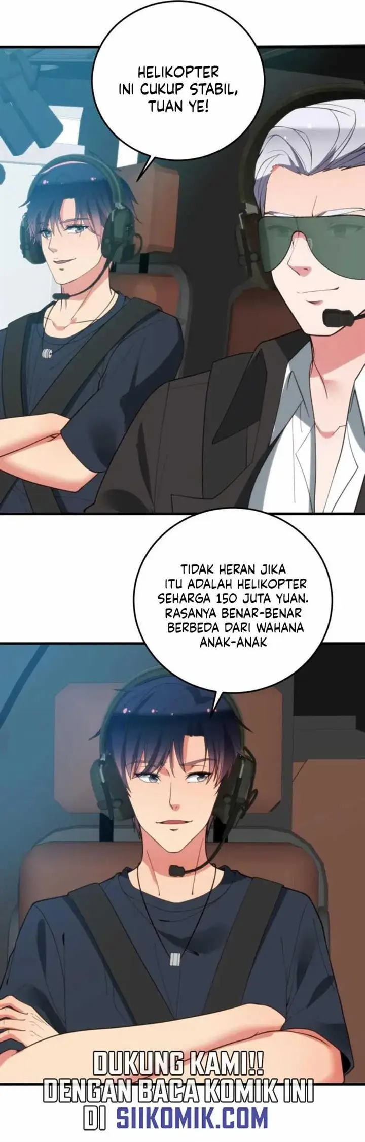 image-komik-i-have-90-billion-licking-gold-chapter-248-2/18