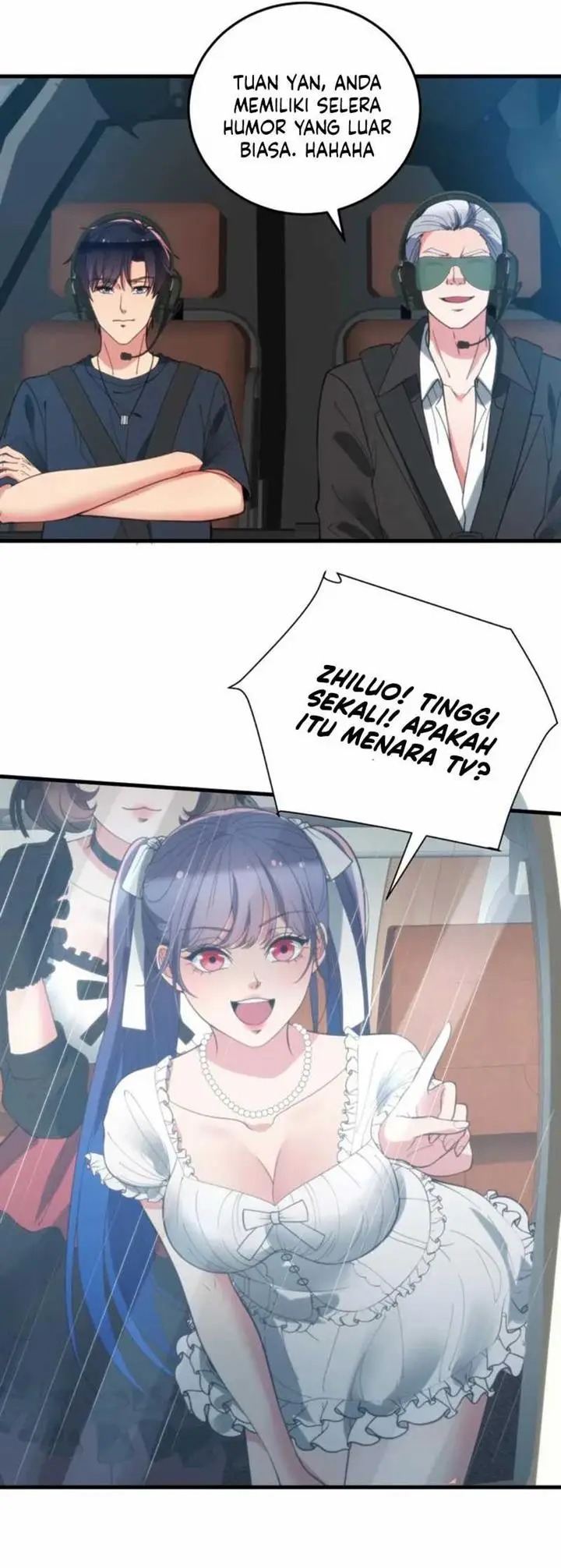 image-komik-i-have-90-billion-licking-gold-chapter-248-3/18