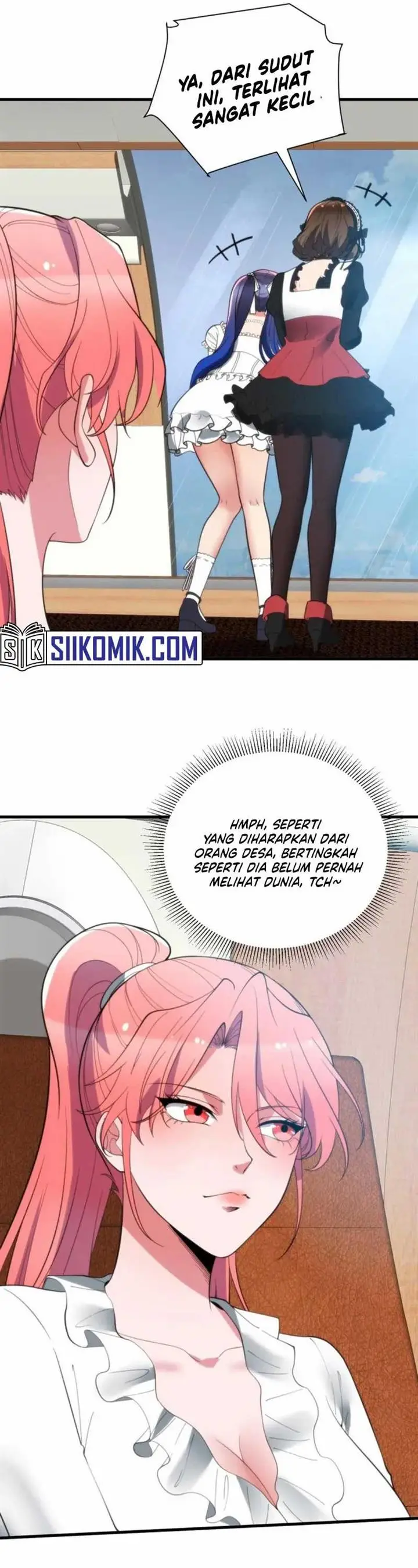 image-komik-i-have-90-billion-licking-gold-chapter-248-4/18