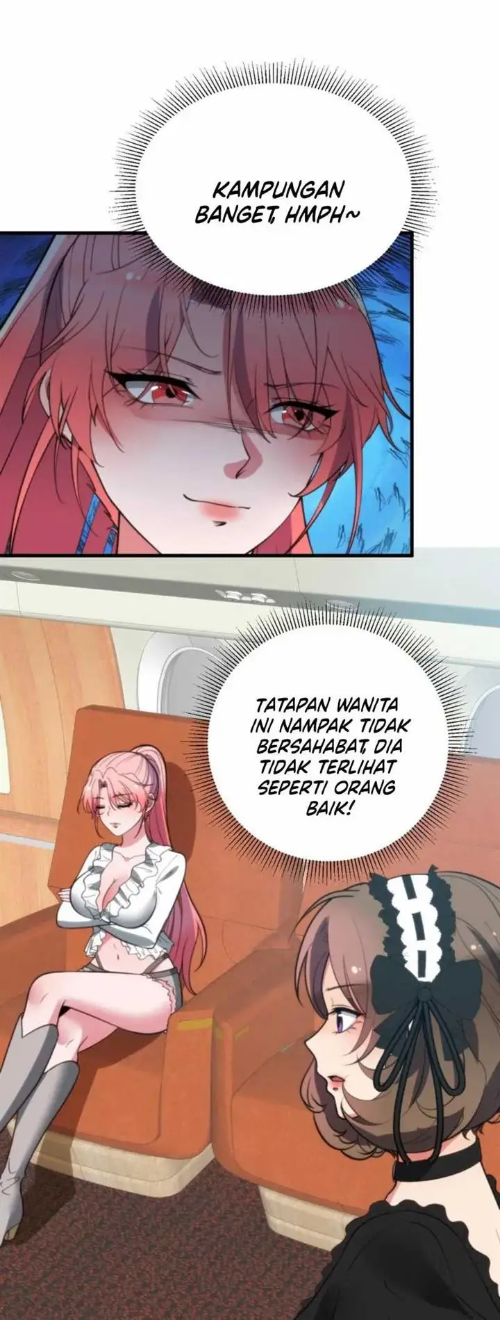 image-komik-i-have-90-billion-licking-gold-chapter-248-5/18