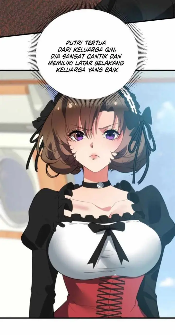 image-komik-i-have-90-billion-licking-gold-chapter-248-6/18