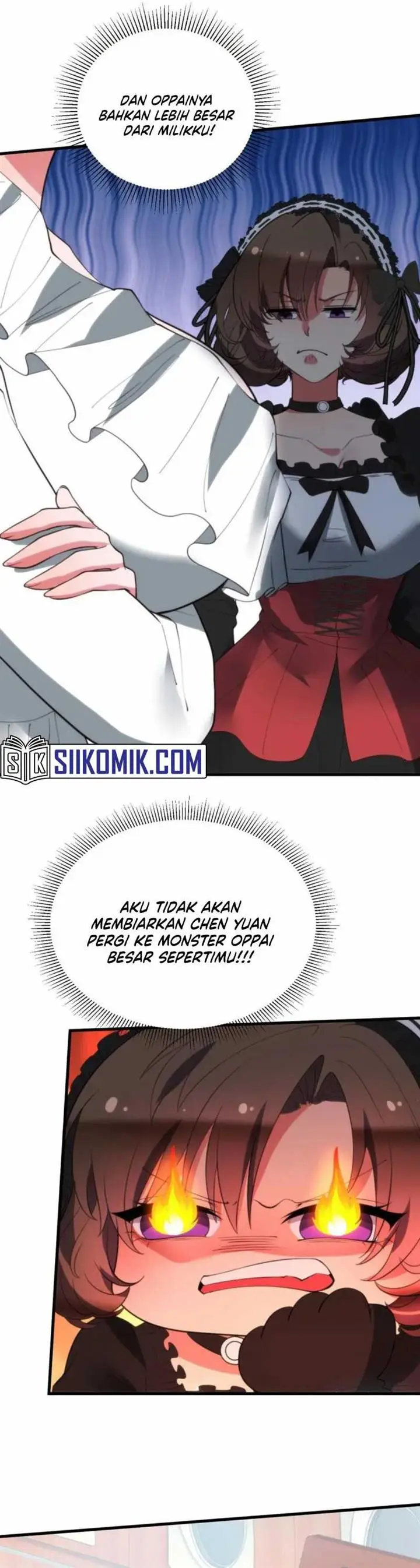 image-komik-i-have-90-billion-licking-gold-chapter-248-7/18