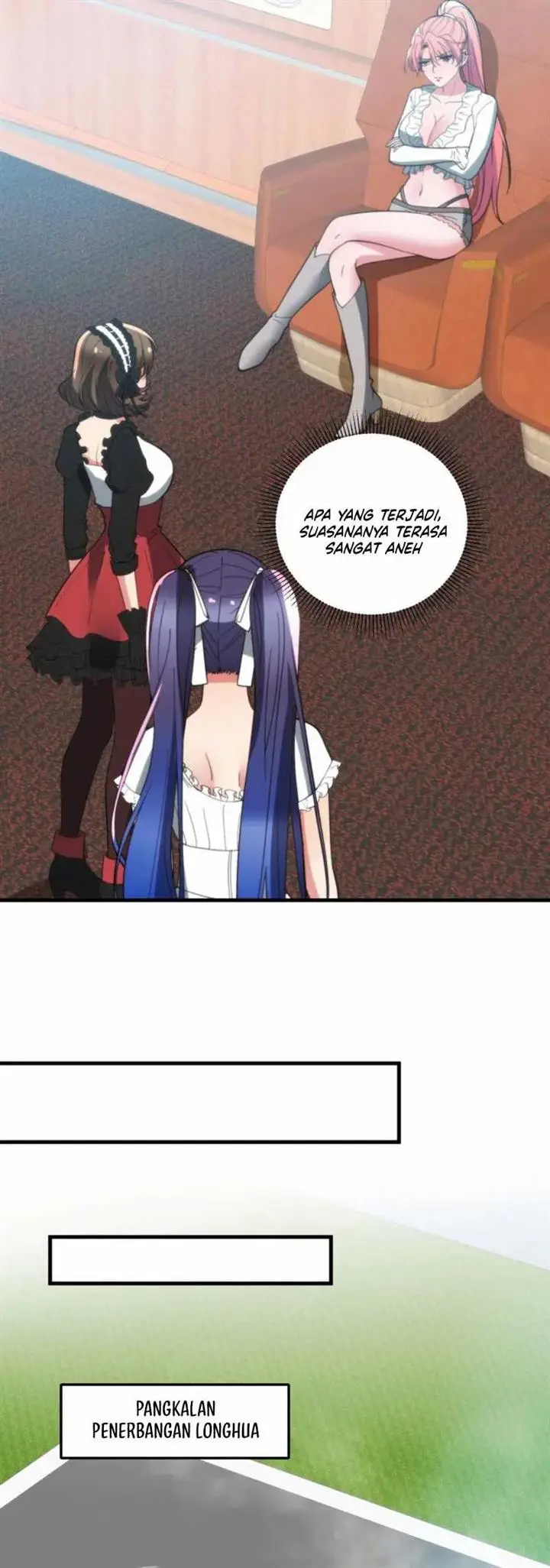 image-komik-i-have-90-billion-licking-gold-chapter-248-8/18