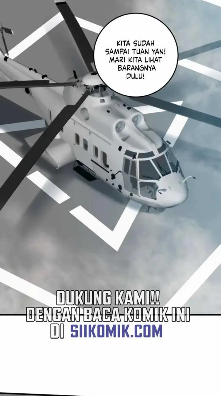 image-komik-i-have-90-billion-licking-gold-chapter-248-9/18