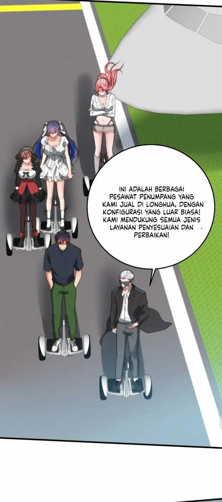 image-komik-i-have-90-billion-licking-gold-chapter-248-10/18