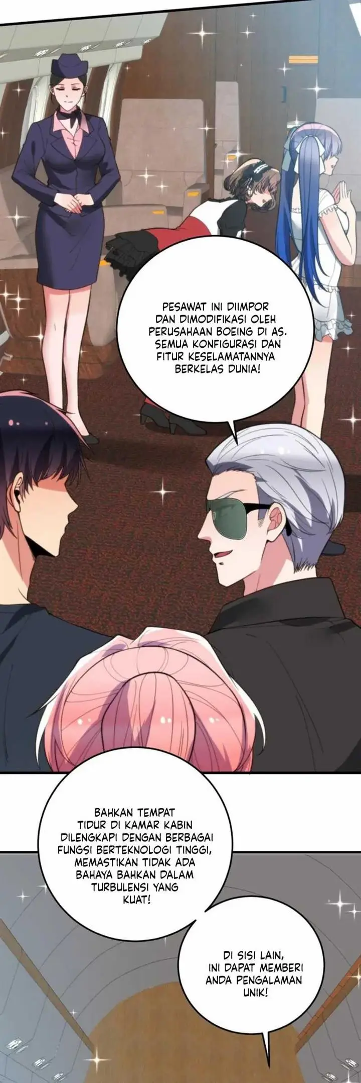 image-komik-i-have-90-billion-licking-gold-chapter-248-11/18