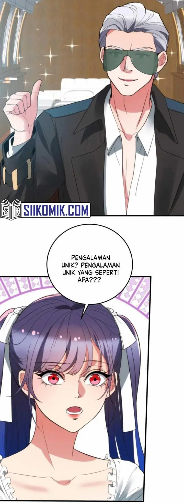 image-komik-i-have-90-billion-licking-gold-chapter-248-12/18